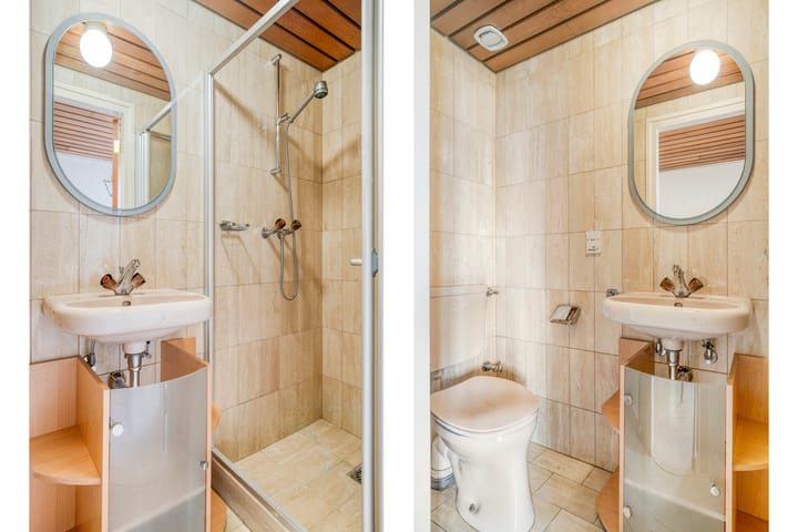 Foto 32 van Stationsplein 46