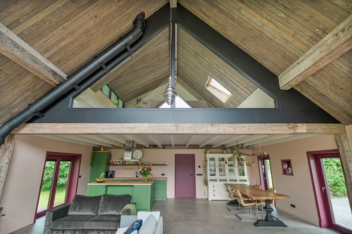 Photo 26 of Midden 119