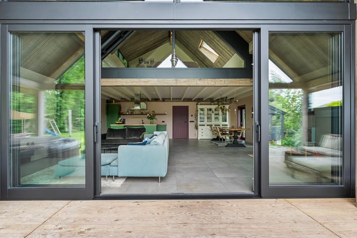 Photo 27 of Midden 119