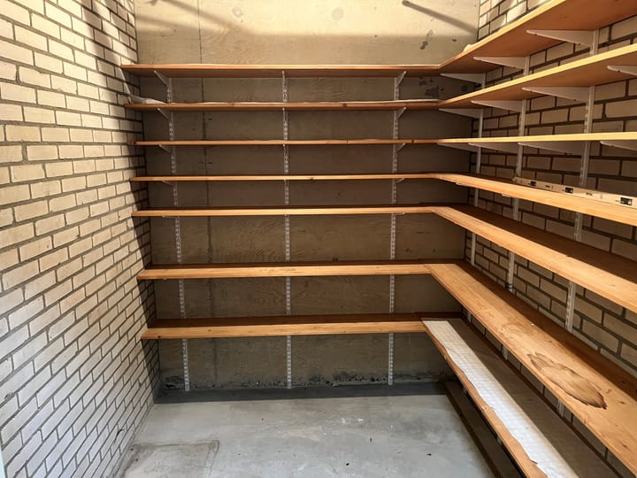 Foto 34 van Stationsplein 46