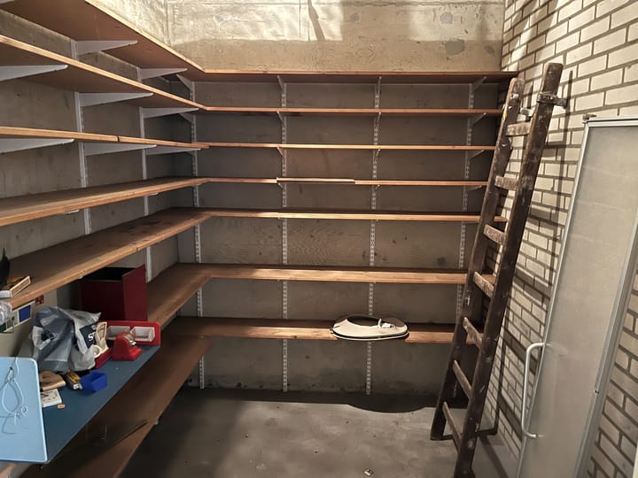 Foto 35 van Stationsplein 46