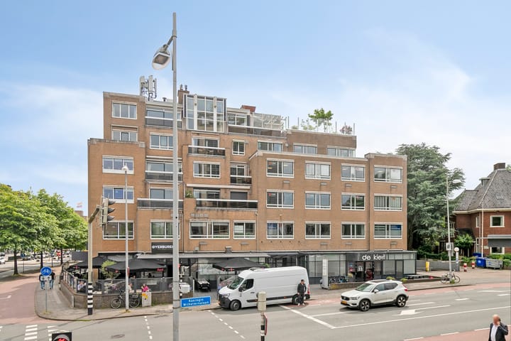 Foto 36 van Stationsplein 46