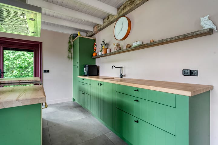 Photo 28 of Midden 119