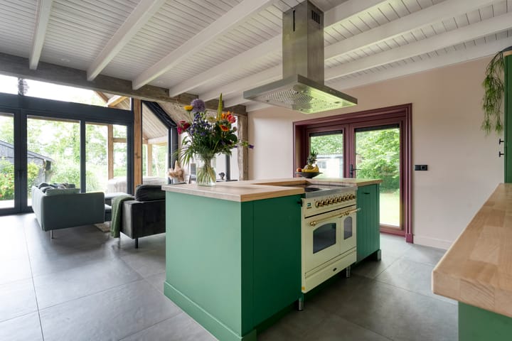 Photo 29 of Midden 119