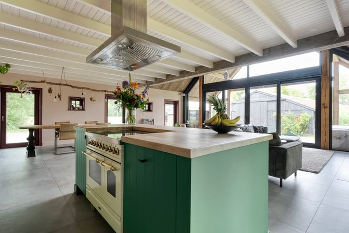 Photo 30 of Midden 119