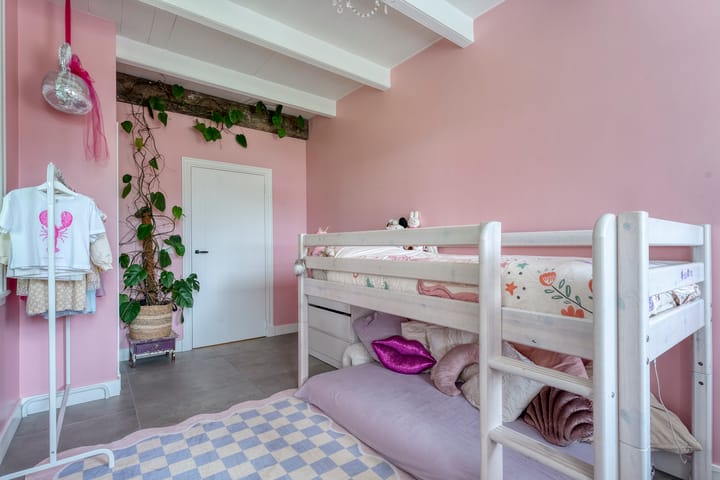 Photo 32 of Midden 119