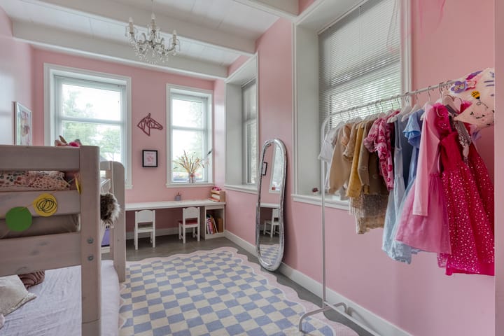 Photo 33 of Midden 119