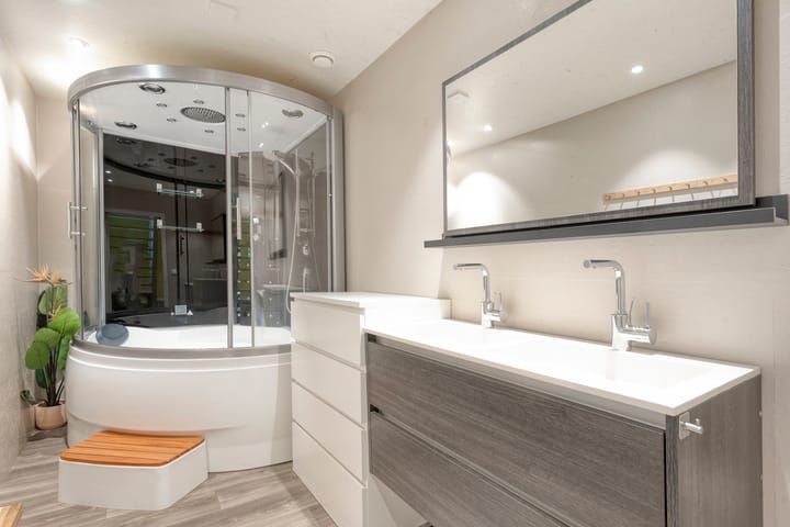 Photo 35 of Midden 119