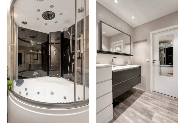 Photo 36 of Midden 119