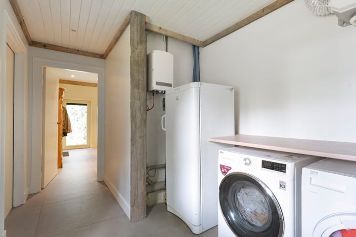 Photo 39 of Midden 119