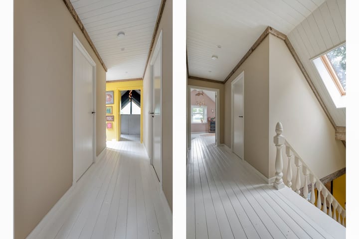 Photo 40 of Midden 119