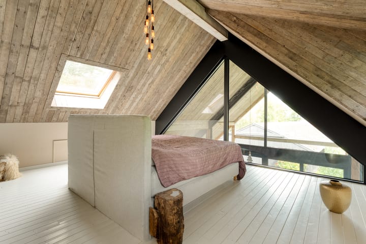 Photo 41 of Midden 119