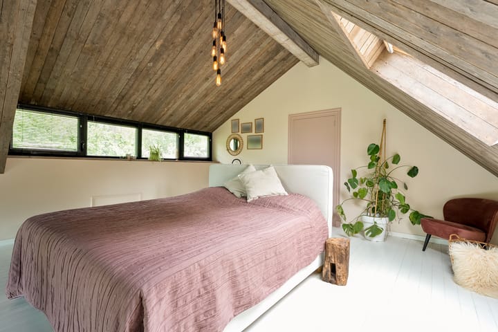 Photo 43 of Midden 119