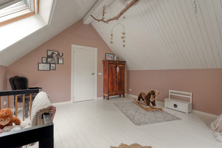 Photo 44 of Midden 119