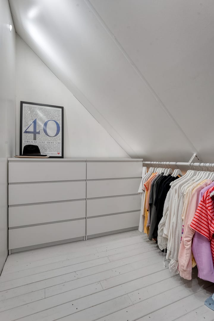 Photo 46 of Midden 119