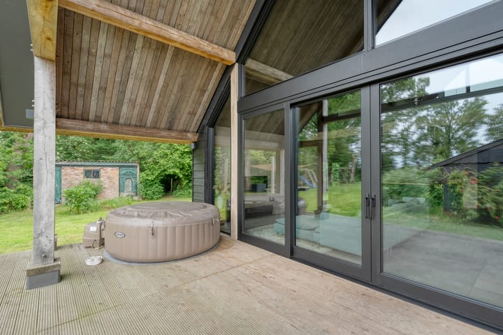 Photo 49 of Midden 119