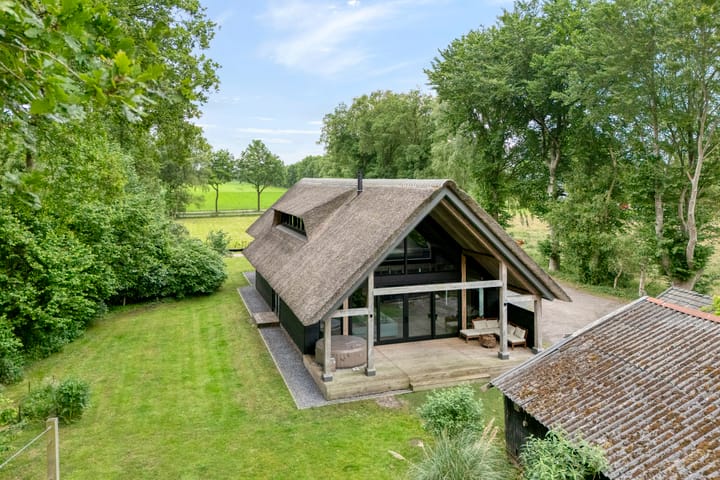 Photo 50 of Midden 119