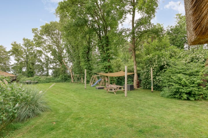 Photo 51 of Midden 119