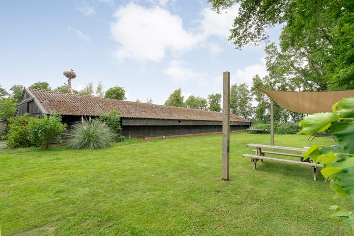 Photo 52 of Midden 119