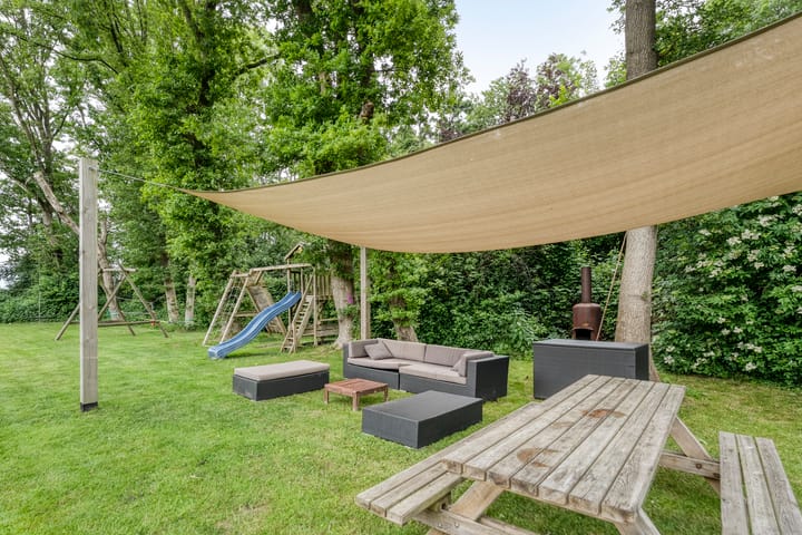 Photo 53 of Midden 119