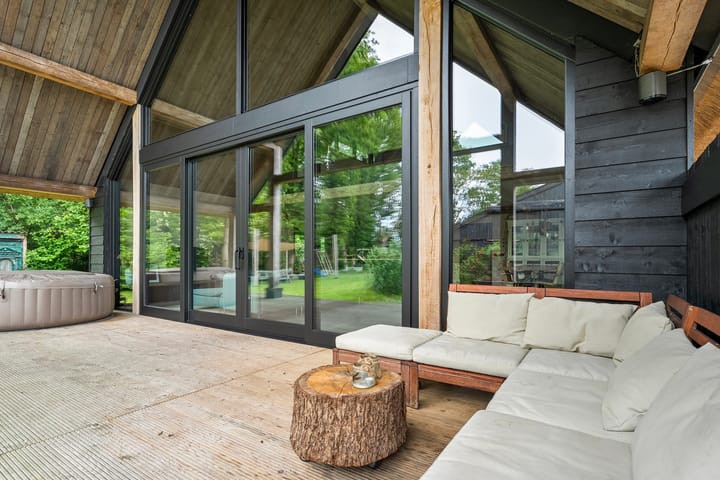 Photo 55 of Midden 119