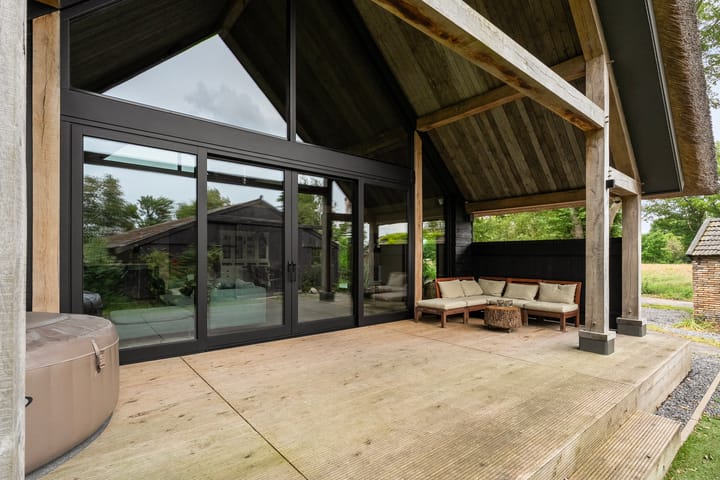 Photo 56 of Midden 119