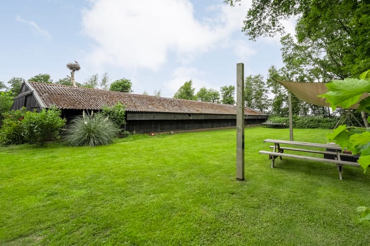 Photo 58 of Midden 119