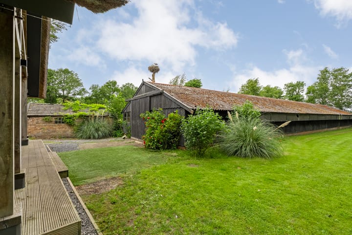 Photo 59 of Midden 119