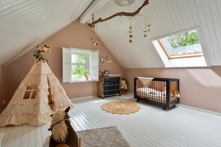 Photo 45 of Midden 119