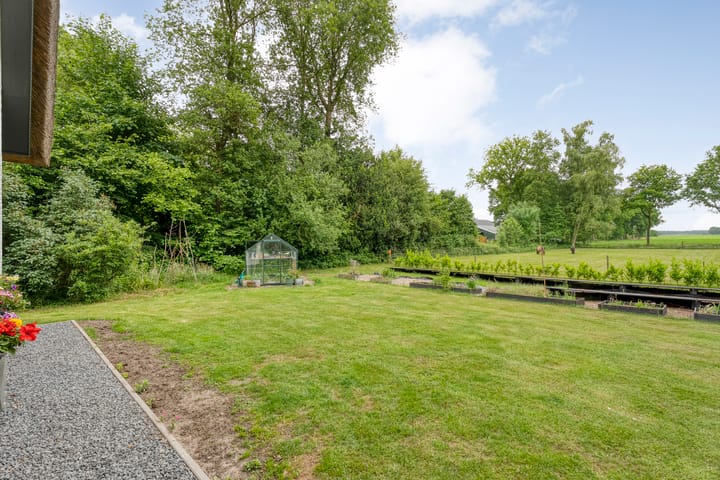 Photo 60 of Midden 119