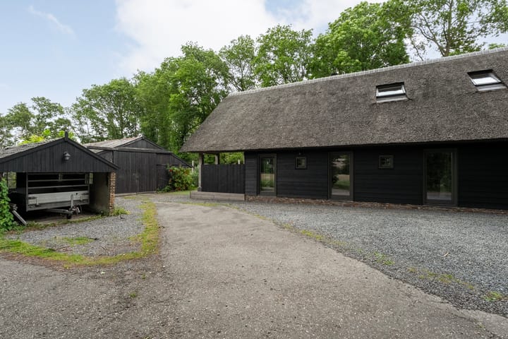 Photo 61 of Midden 119