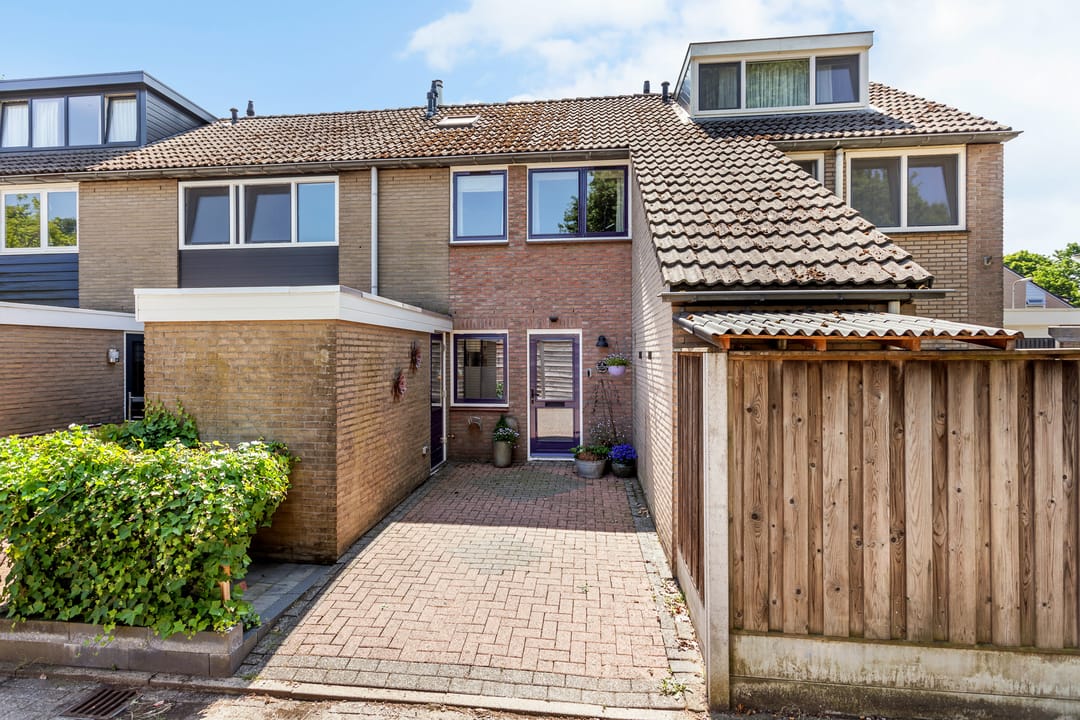 Foto 1 van Loowaard 3