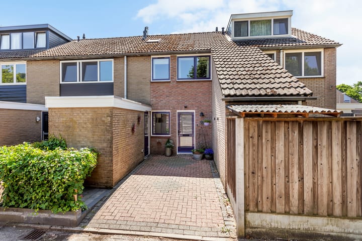 Foto 1 van Loowaard 3