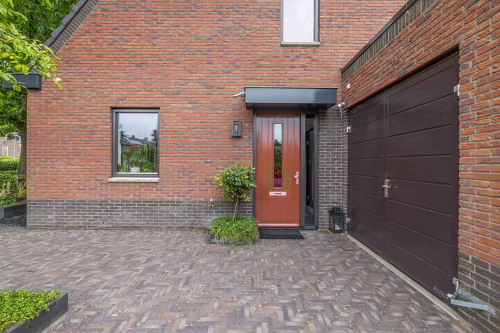 Photo 4 of Zuiderweg 11-A