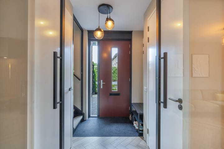 Photo 6 of Zuiderweg 11-A