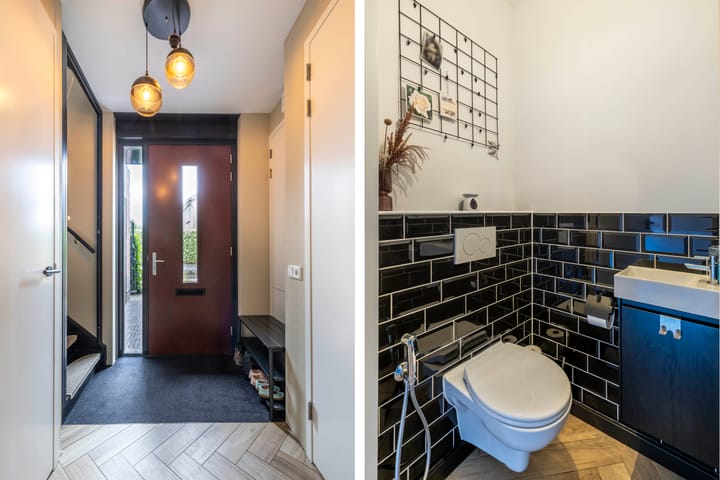 Photo 7 of Zuiderweg 11-A