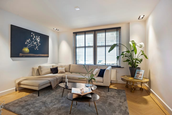 Foto 4 van Joos de Moorstraat 37-H