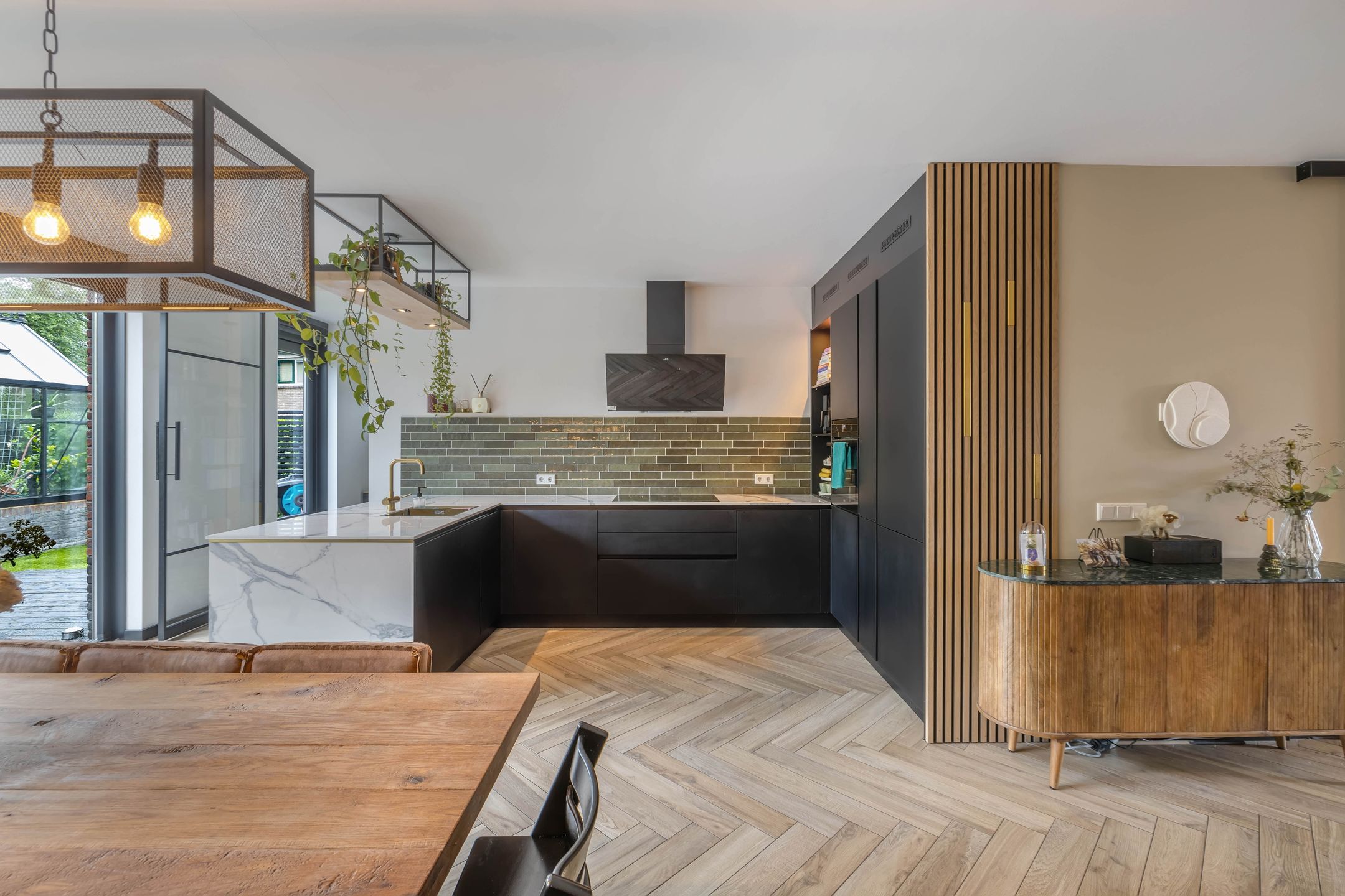 Foto 15 van Zuiderweg 11-A