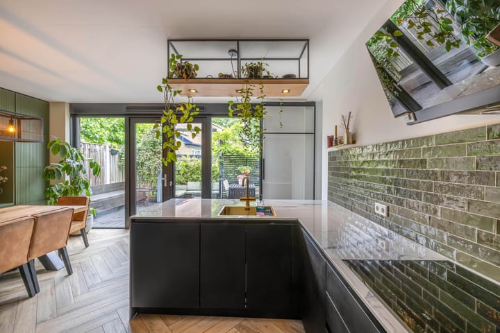 Photo 17 of Zuiderweg 11-A