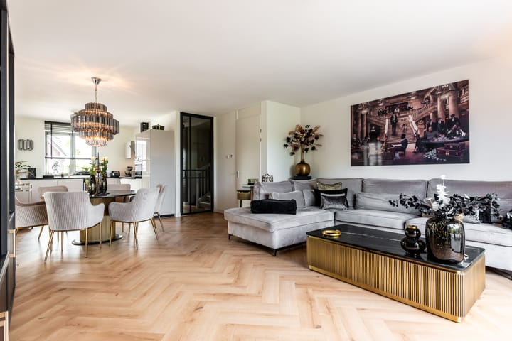 Photo 7 of Parnassialaan 152