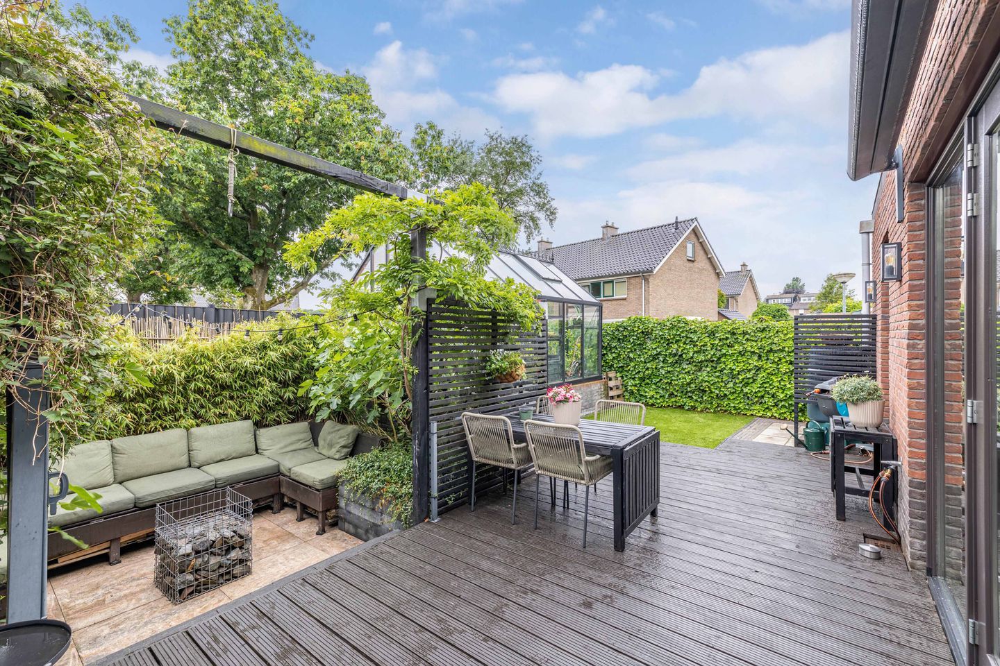 Foto 20 van Zuiderweg 11-A