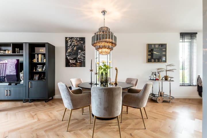 Photo 10 of Parnassialaan 152