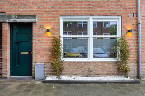Joos de Moorstraat 37-H secondary image