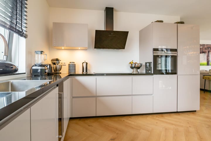 Photo 12 of Parnassialaan 152