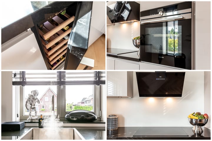 Photo 13 of Parnassialaan 152