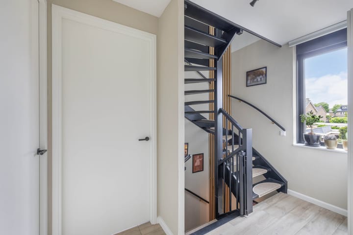 Photo 27 of Zuiderweg 11-A