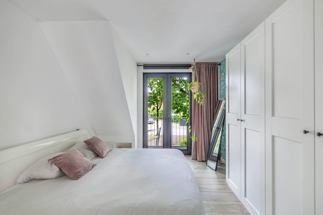 Foto 28 van Zuiderweg 11-A