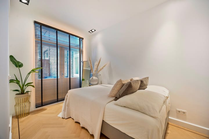 Foto 3 van Joos de Moorstraat 37-H