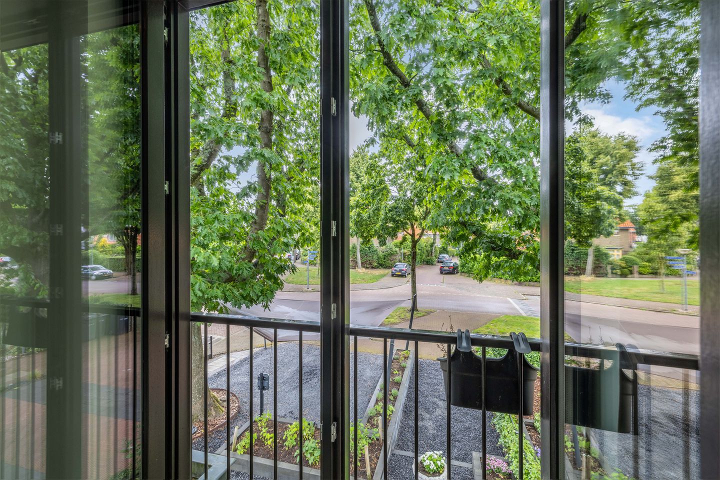 Foto 29 van Zuiderweg 11-A