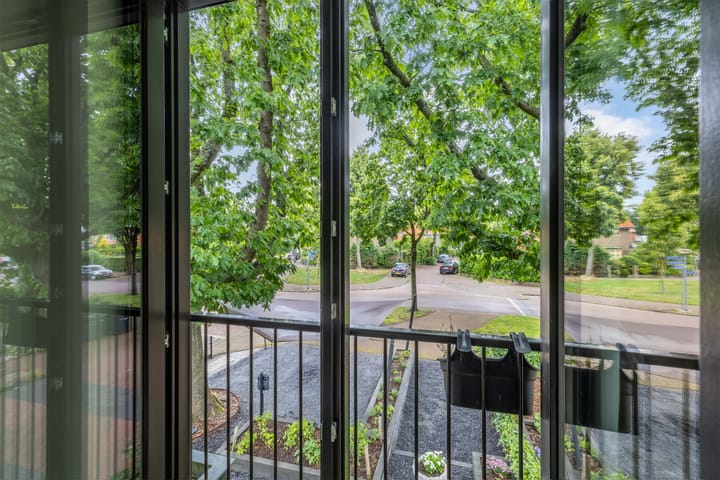 Photo 29 of Zuiderweg 11-A